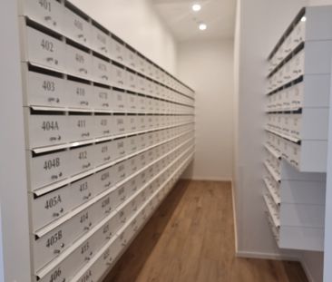 705B/20 Park Avenue, Ellerslie - Photo 4