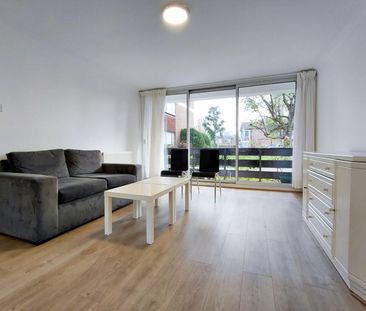 Thackeray Court, Hanger Vale Lane, London W5 - Photo 2