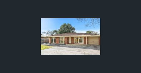 Position perfect ! - Photo 2