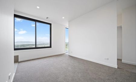 45/21 Holborow Avenue, Denman Prospect ACT 2611 - Apartment For Rent | Domain - Photo 4