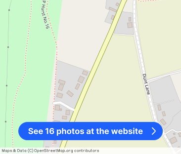 3 bedroom bungalow for rent - Photo 1