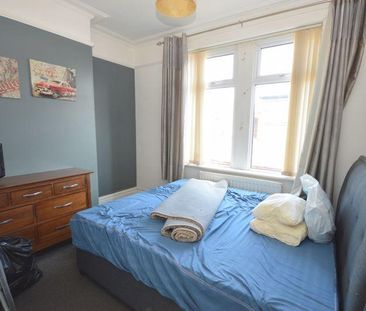 1 bedroom property to rent - Photo 1