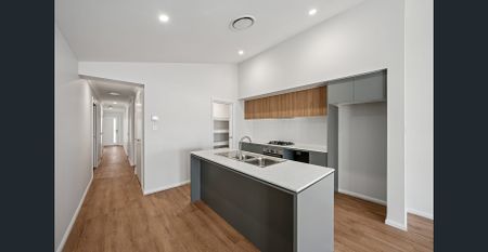 Perfectly modern and brand new contemporary duplex - Photo 3