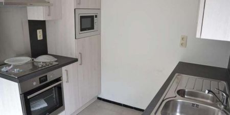 Woning te huur in Koekelare voor € 650 met 4 slaapkamers - Photo 2