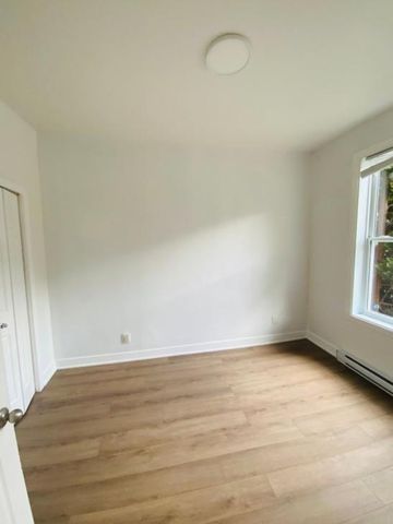 Appartement à louer - Montréal (Verdun/Île-des-Soeurs) (Verdun) - Photo 5