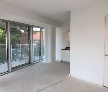 Gerard Philipslaan 163 - Photo 2