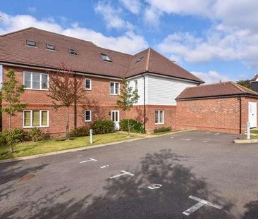 Ivy Lodge, Buckinghamshire, HP13 - Photo 3