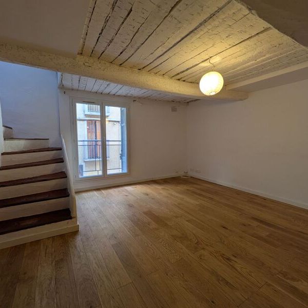 Maison à louer 4 pièces • 83,21 m2 La Valette-du-Var - Photo 1