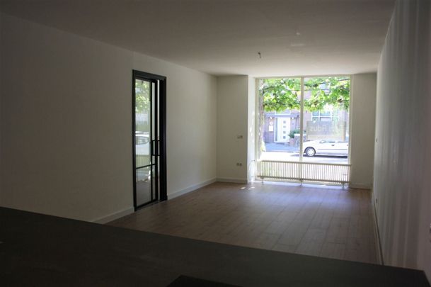 Te huur: Huis Graaf Huynlaan in Geleen - Foto 1