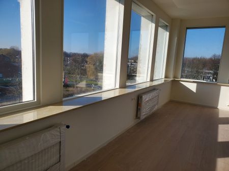 Te huur: Appartementen in Lelystad - Foto 2