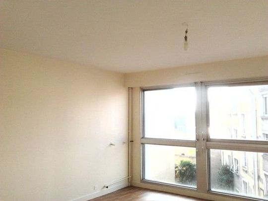 Location Appartement 2 pièces 56m² ANGERS 49000 - Photo 1