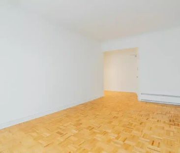1000 Rue Pratt — 3 ½ - Photo 5