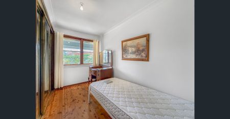 DECEPTIVELY SPACIOUS AND IN PRIME LOCATION! - Photo 3