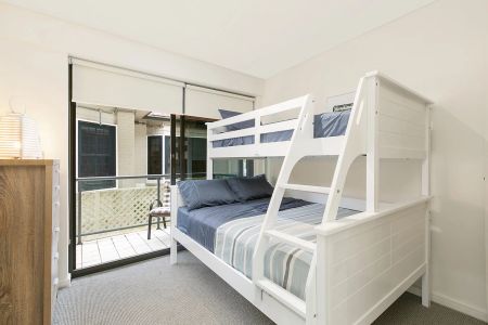 25/16-18 Beach Street, Curl Curl. - Photo 4