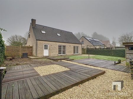 Woning met twee slaapkamers - Photo 3