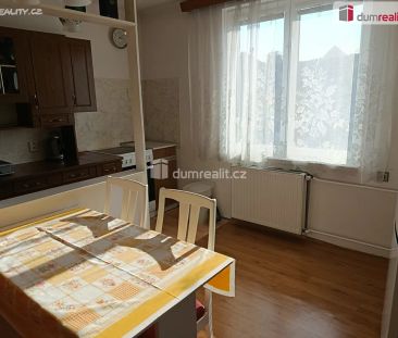 Pronájem bytu 4+1 125 m² - Photo 6