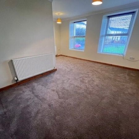 Heol Waunyclun, Kidwelly, SA17 - Photo 1