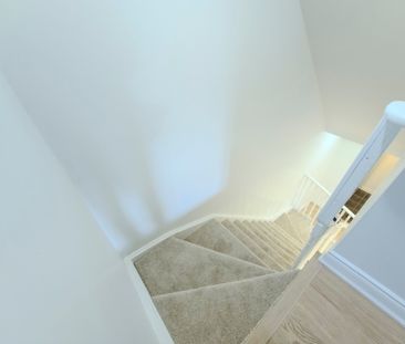 For Lease - 35 Richgrove Drive Unit# 102, Toronto, Ontario - Photo 2