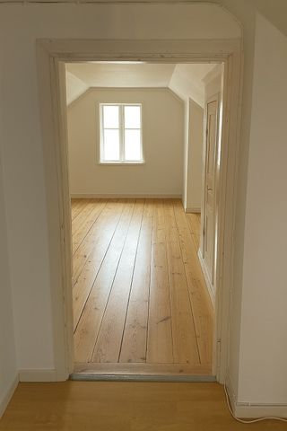 Storgatan, Vadstena - Foto 5