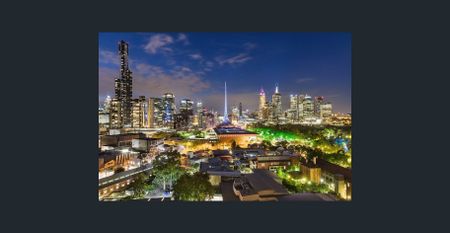 The Melburnian Way - Photo 2