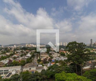 Imoveis - Em Alphaville Industrial - Foto 3
