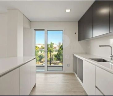 Luxury Flat for rent in Cascais, Portugal - Photo 2