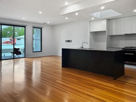 7 Carnegie Way, Bendigo - Photo 4