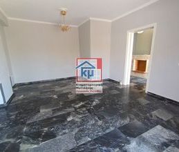 Μονοκατοικία για ενοικίαση - Λέσβος - Μυτιλήνη, - Photo 1