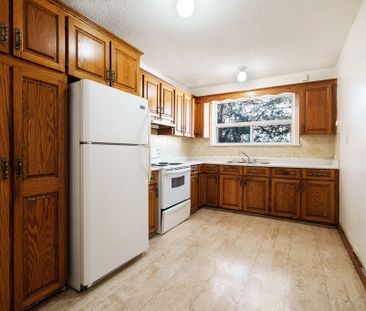 For Lease - 56 Ash Crescent, Toronto, Ontario - Photo 4