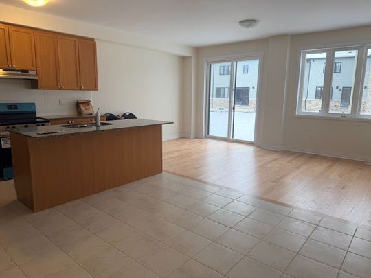 For Lease - 883 Douro Street, Stratford, Ontario - Photo 1