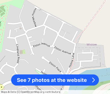 Elston Avenue, Selby - Photo 1