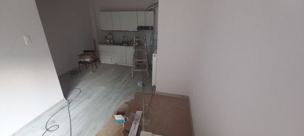 Studio/Γκαρσονιέρα για ενοικίαση - Ξηροκρήνη - Παναγία Φανερωμένη, - Photo 1