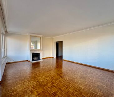 Avenue de la Pairelle, 5000, Namur - Foto 4