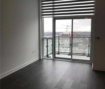 For Lease - 75 Oneida Crescent Unit# Ph02, Richmond Hill, Ontario - Photo 3