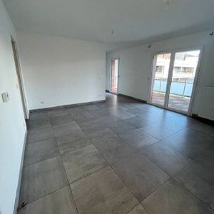 Appart F2 44m² (réf 6936032) - Photo 3