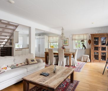 Hamngatan, Vaxholm - Photo 2