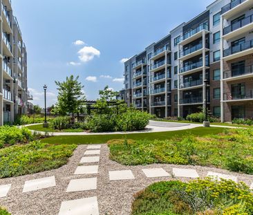 For Lease - 5055 Greenlane Road Unit# 237, Lincoln, Ontario - Photo 3