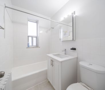 For Lease - 156 Kingston Road Unit# 307, Toronto, Ontario - Photo 3
