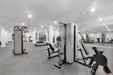 10829 140 Street #E10X, Surrey, BC V3R0H4 - Photo 4