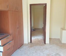 Διαμέρισμα για ενοικίαση - Ληλάντιο, - Photo 1