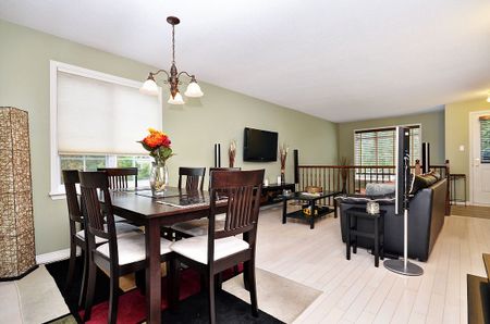 For Lease - 1717 Blohm Drive, Hunt Club - South Keys and Area, Ontario - Photo 5