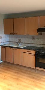 Appart F3 59m² (réf 2128016) - Photo 3