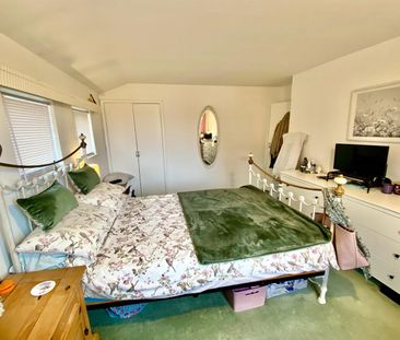 Kingsway Gardens, Chandlers Ford, SO53 - Photo 5