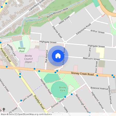 11/11-15 Eddystone Road, Bexley, NSW 2207