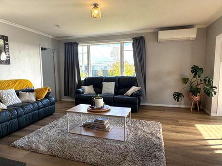 3-bedroom family home in quiet location - Photo 3