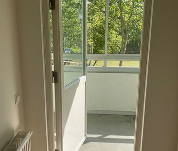 Grönkullagatan 22 - Photo 3