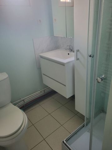 A HAM 25 MNS DE ST QUENTIN - Photo 3