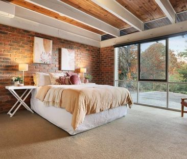 Stunning property with Picturesque Views - Photo 5