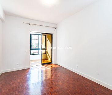 Luxury Flat for rent in Cascais e Estoril, Cascais, Lisbon - Photo 4