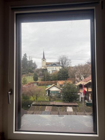 3.5 Zimmer, 93 m² - Photo 2